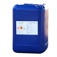 Enox®TBPB (CP-02)
